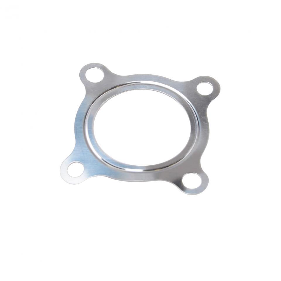 Joint moteur origine pour Scooter MBK 50 Flipper Neuf