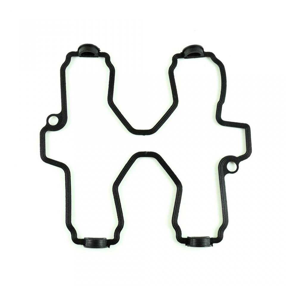 Joint moteur pour Suzuki GSE