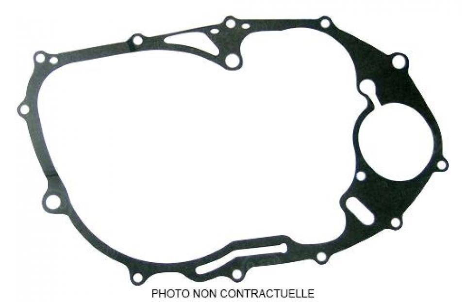 Joint moteur pour Gas gas Ec Enduro 2T