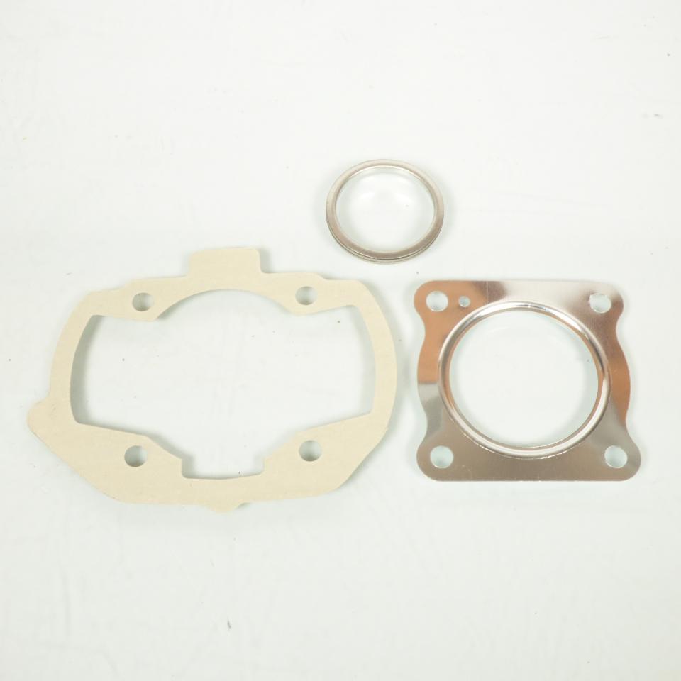 Joint moteur pour Peugeot Ludix
