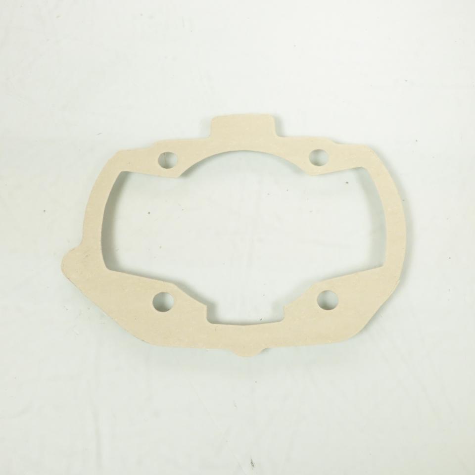 Joint moteur Polini pour Scooter Peugeot 50 Ludix 209.0447 / 2T air Neuf