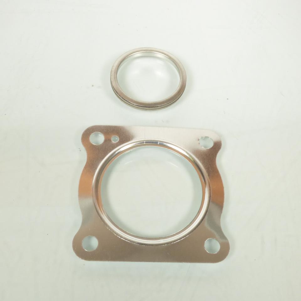 Joint moteur Polini pour Scooter Peugeot 50 Ludix 209.0447 / 2T air Neuf