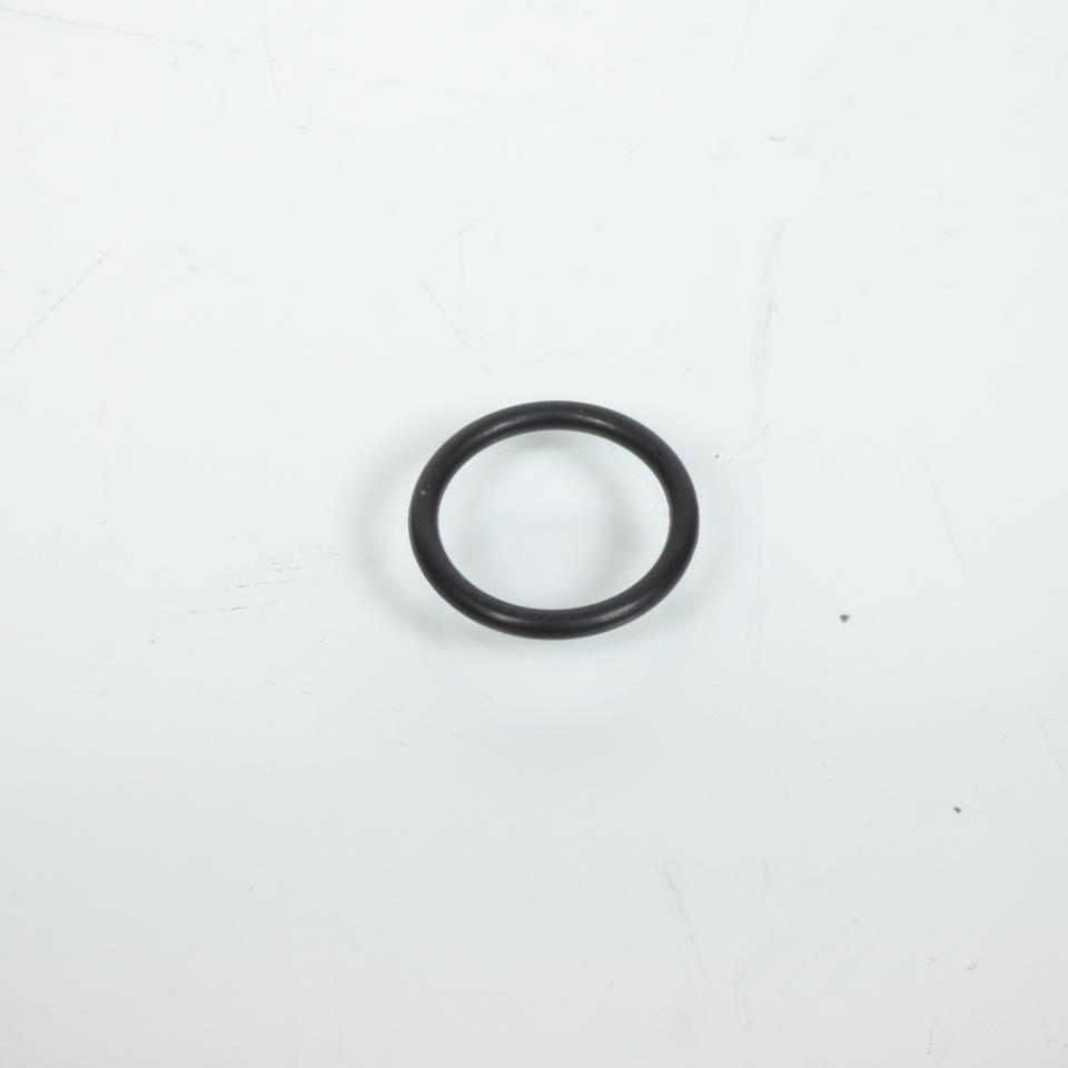 Joint moteur pour Suzuki GSE