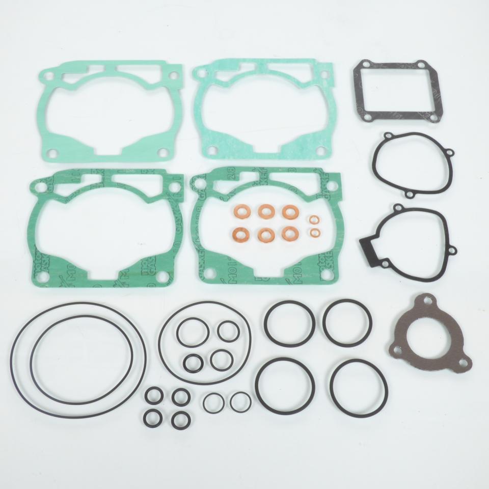 Joint moteur pour KTM EXC