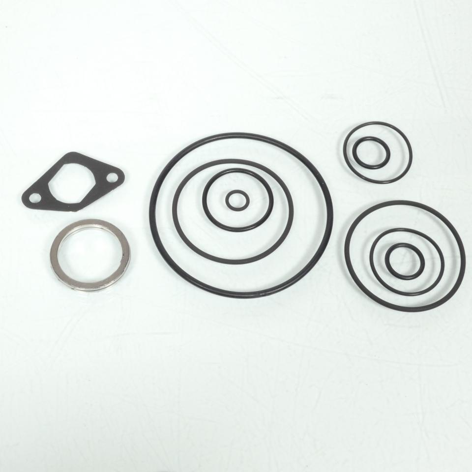 Joint moteur Artein pour Scooter Aprilia 300 Leonardo 2002 à 2004 Neuf