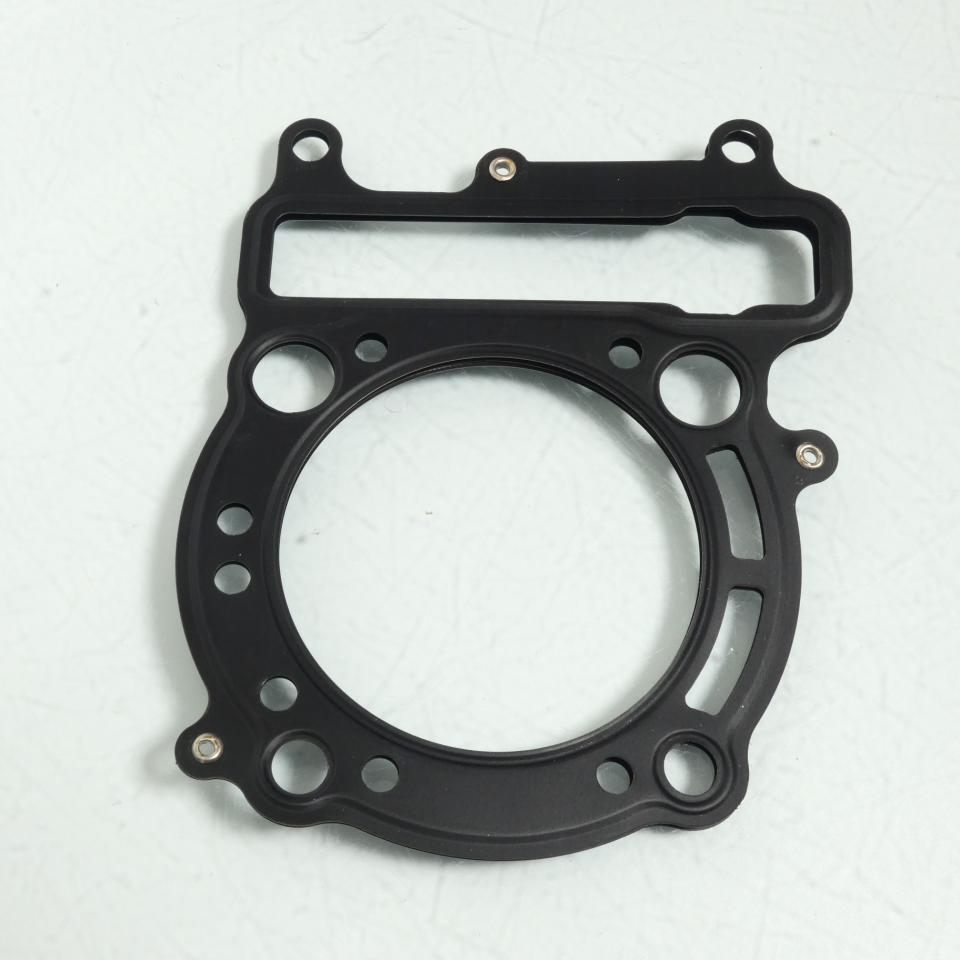 Joint moteur Artein pour Scooter Aprilia 300 Leonardo 2002 à 2004 Neuf