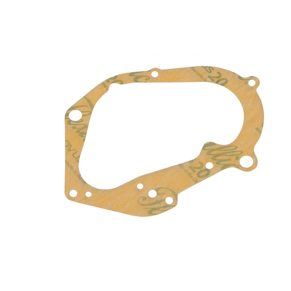 Joint moteur origine pour Scooter MBK 50 Stunt Naked 2005 à 2012 Neuf