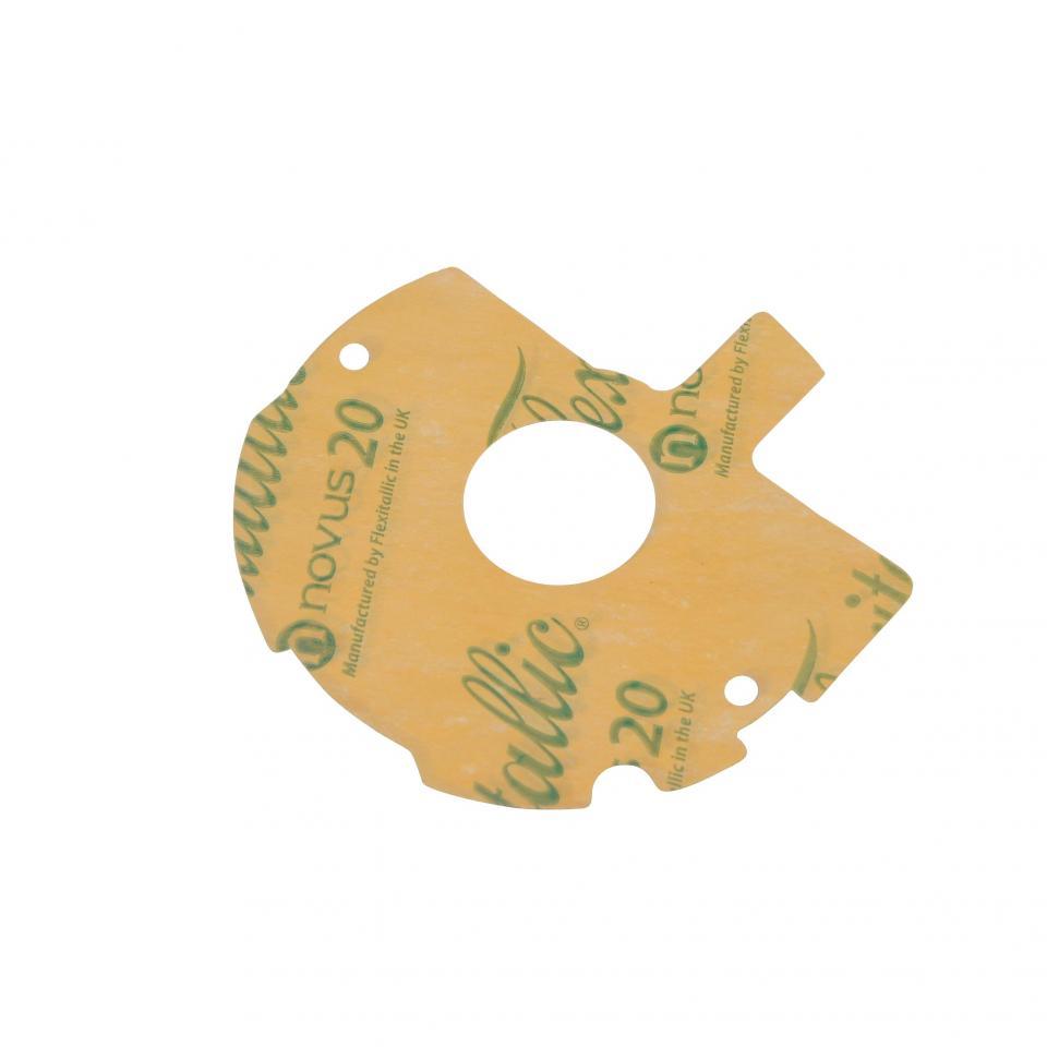 Joint moteur origine pour Scooter Benelli 50 491 Rr Neuf