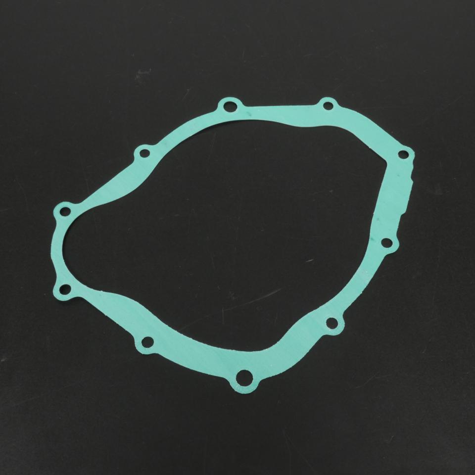 Joint moteur pour Suzuki SV