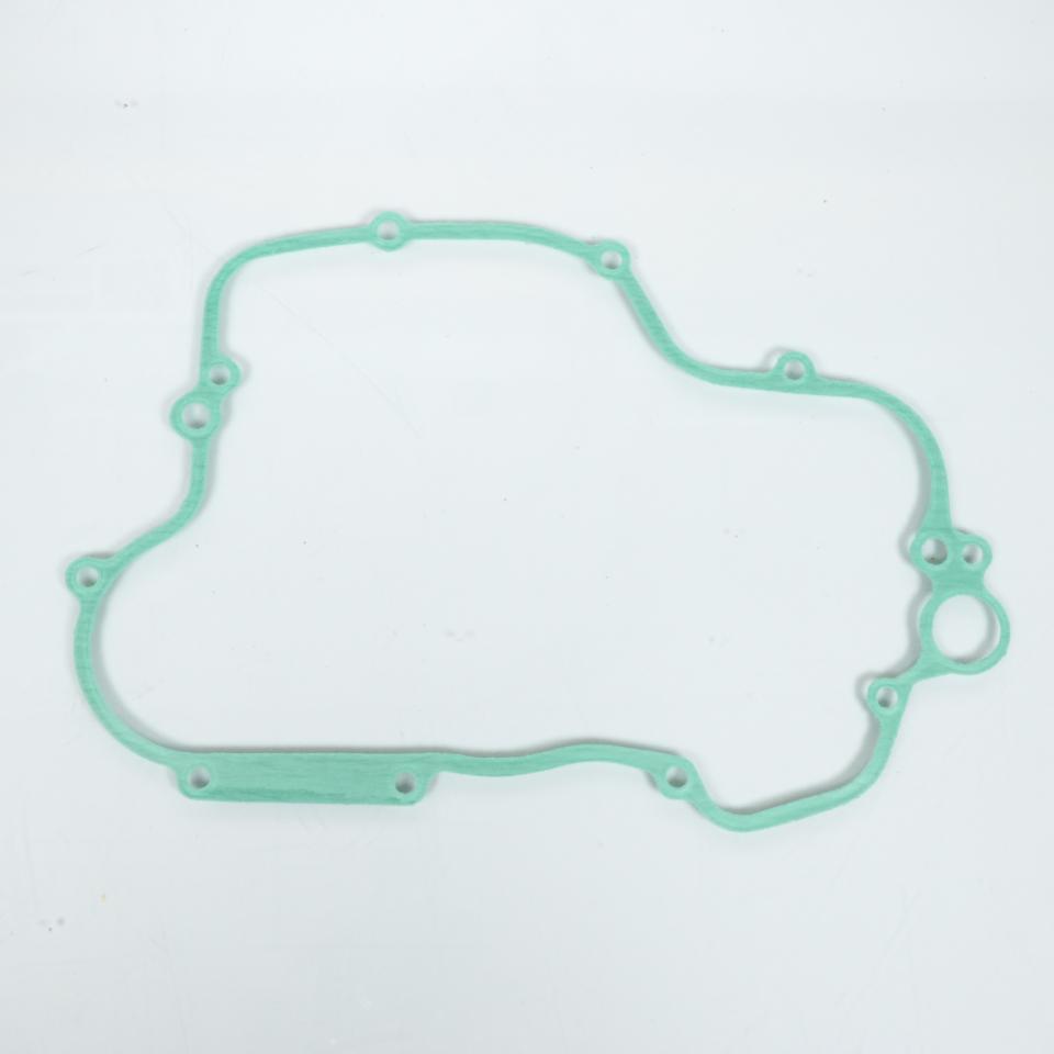 Joint moteur pour Kawasaki KX