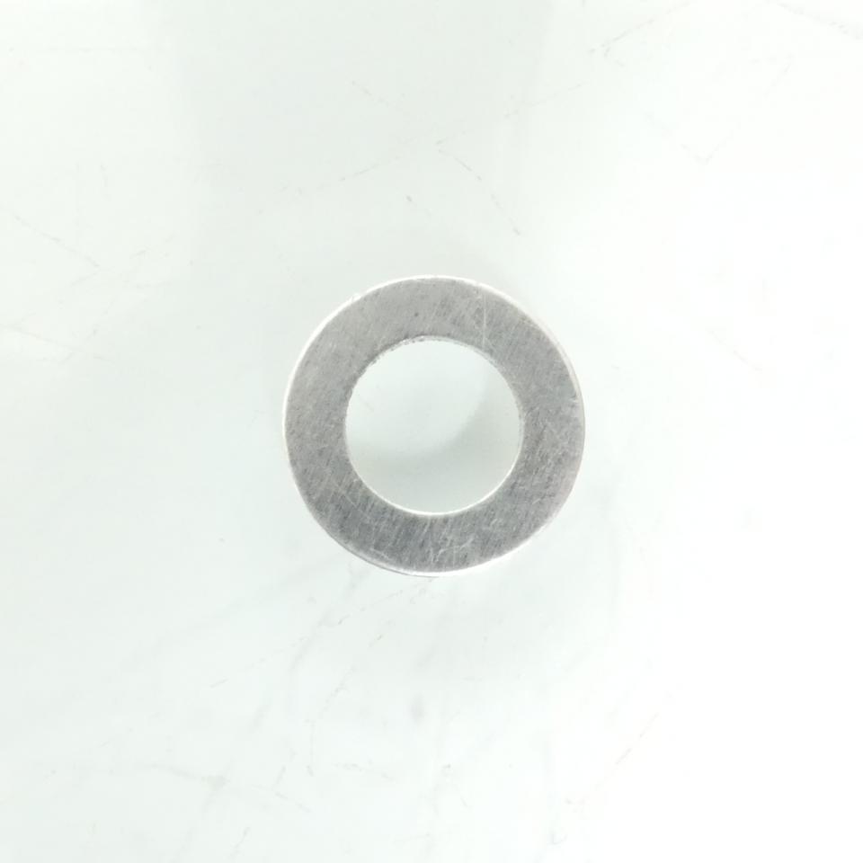 Joint moteur pour Rieju MRT