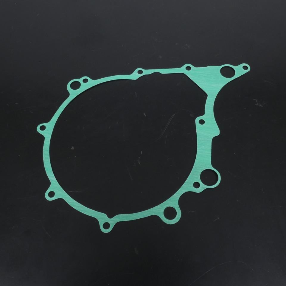 Joint moteur pour Yamaha XT TENERE