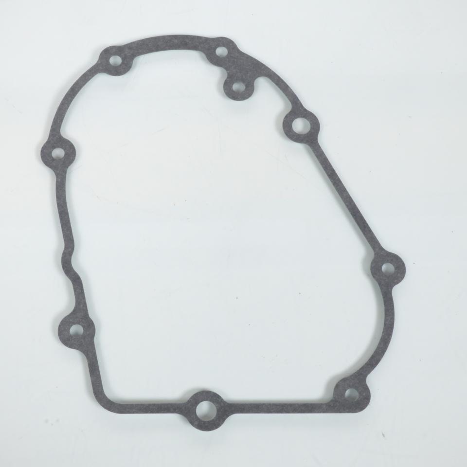 Joint moteur pour Peugeot Satelis