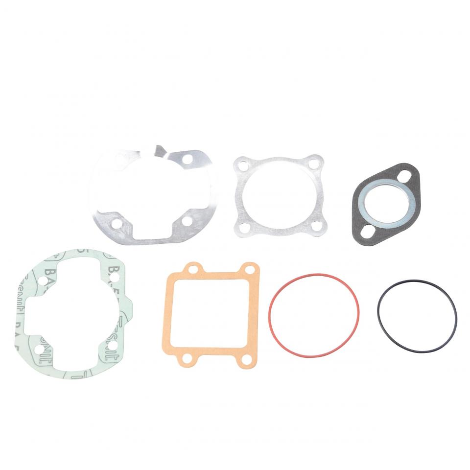 Joint moteur SELECTION CGN MOTORISE pour Scooter MBK 50 Booster 2004 à 2003 Neuf