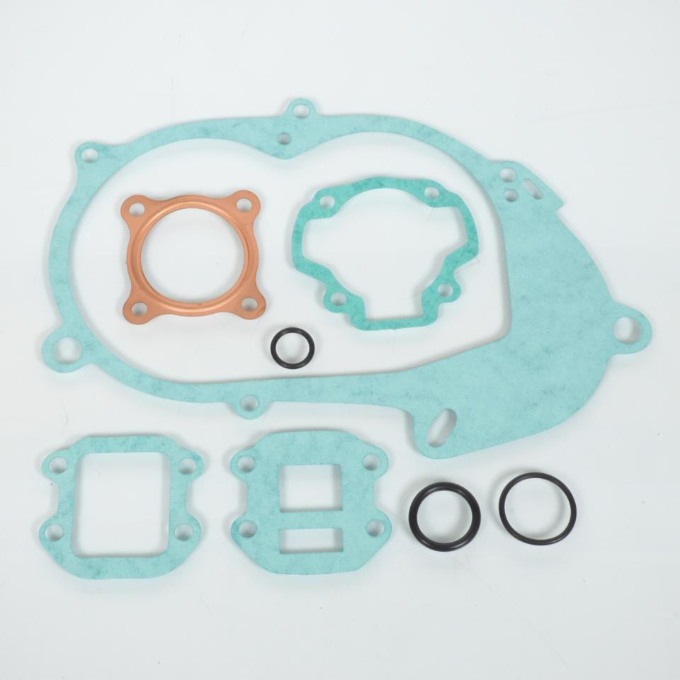 Joint moteur pour Yamaha PW