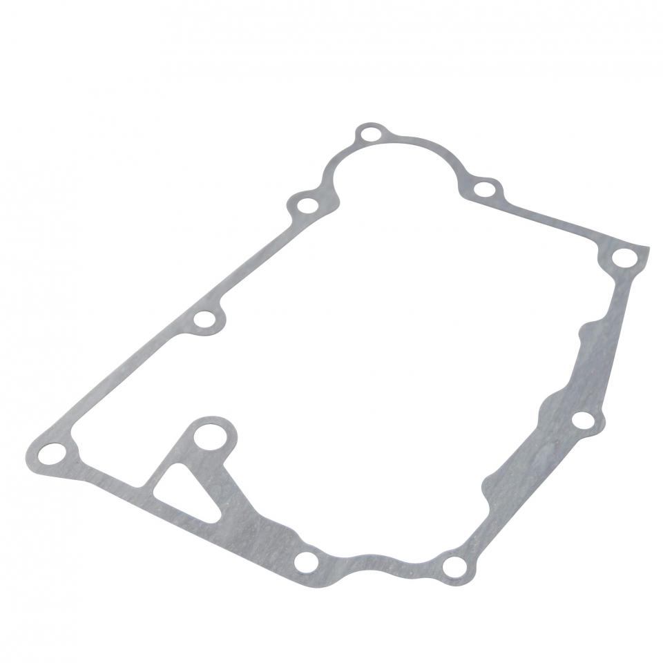 Joint moteur origine pour Scooter Sym 50 Orbit Ii 4T 2008 à 2017 Neuf
