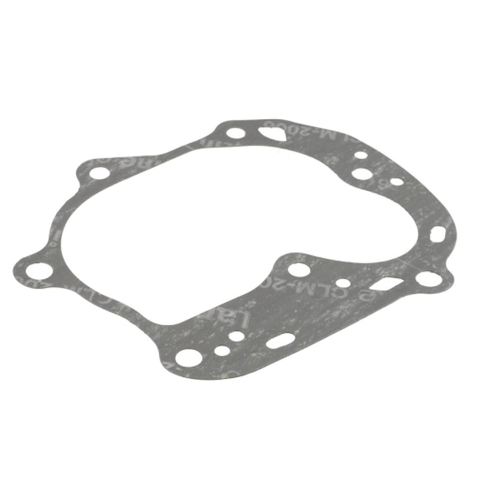 Joint moteur origine pour Scooter Sym 50 Fiddle Ii 2008 à 2017 Neuf