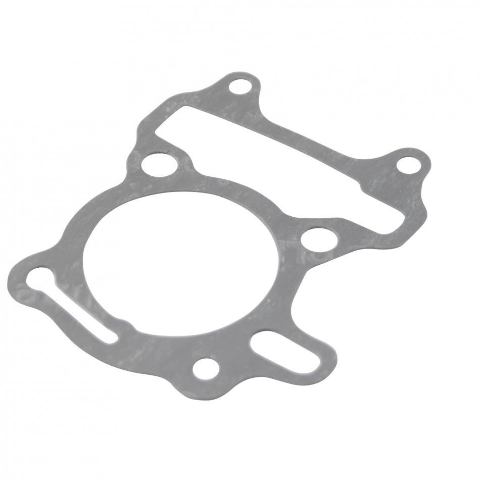 photo principale de la pièce