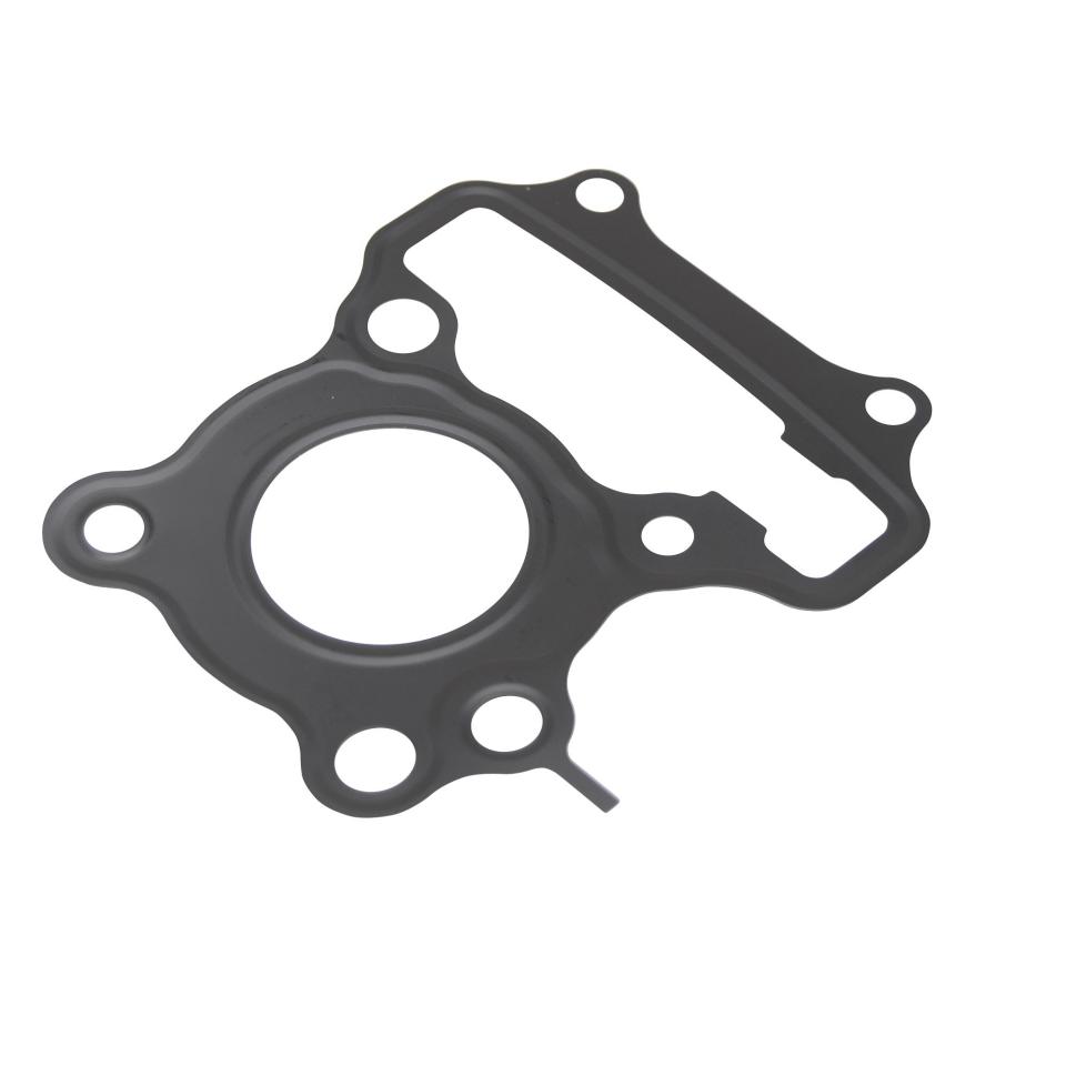 Joint moteur origine pour Scooter Sym 50 Jet 4 Neuf
