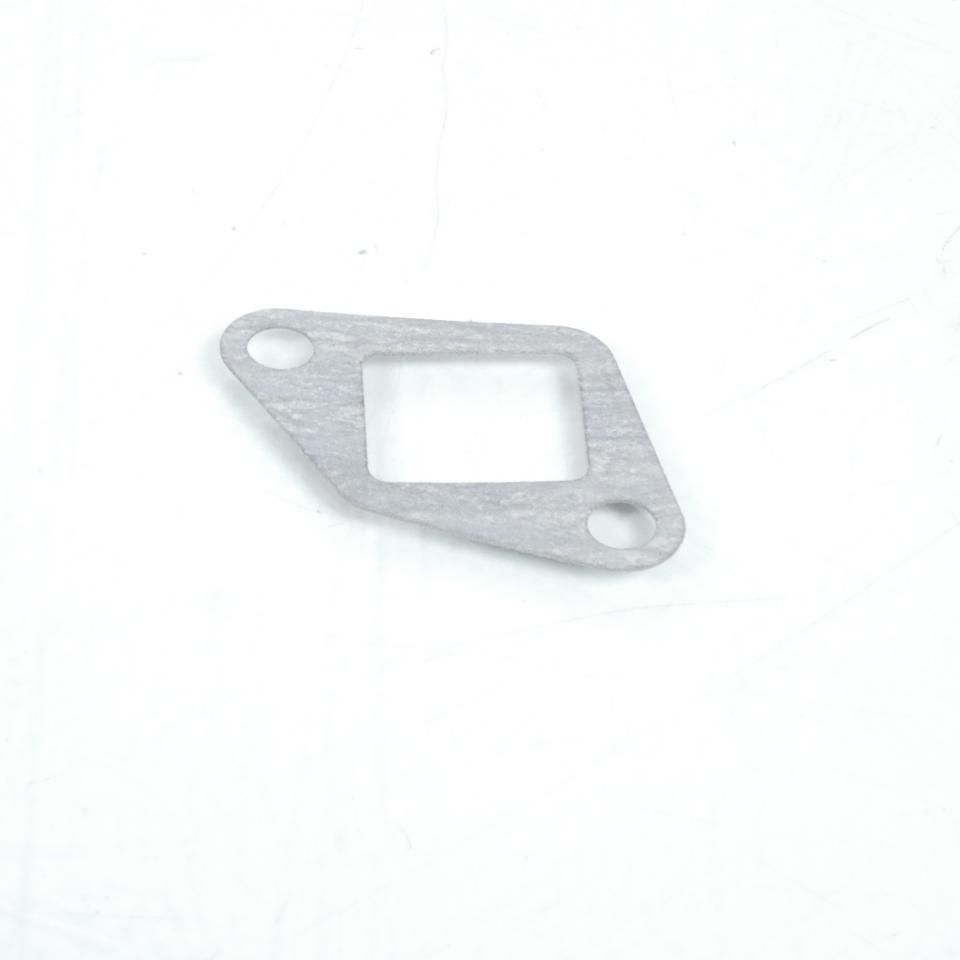 Joint moteur origine pour Scooter Sym 50 Orbit Ii 4T 2008 à 2017 14555-AMA-000 / 801577 Neuf