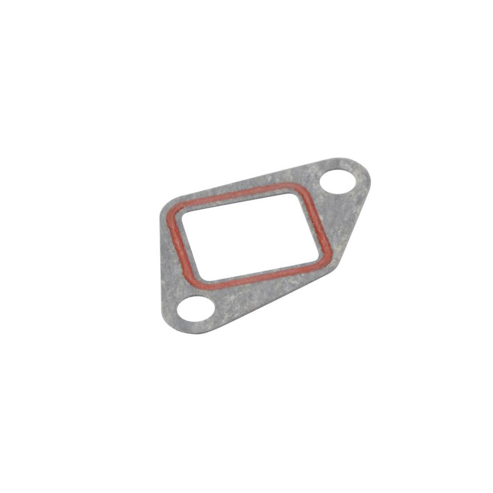 Joint moteur origine pour Scooter Sym 50 Orbit Ii 4T 2008 à 2017 14555-AMA-000 / 801577 Neuf