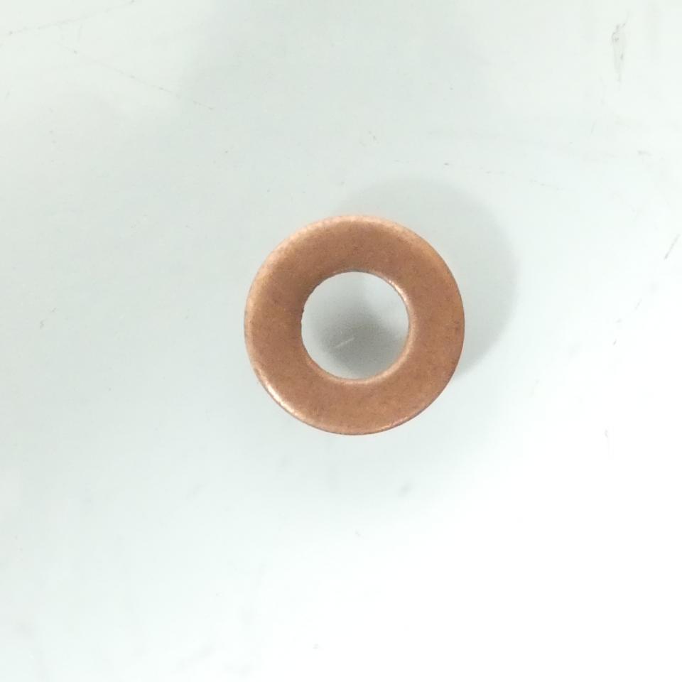 Joint moteur origine pour Scooter Yamaha 125 X-Max 2014 à 2017 9043006X0000 Neuf