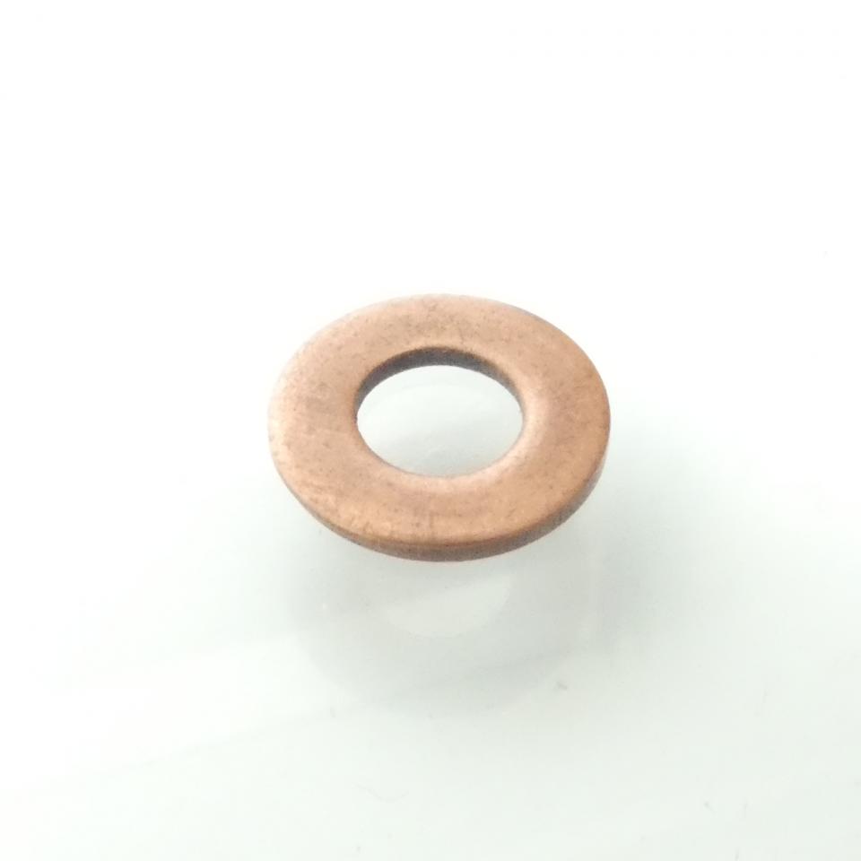 Joint moteur origine pour Scooter Yamaha 125 X-Max 2014 à 2017 9043006X0000 Neuf