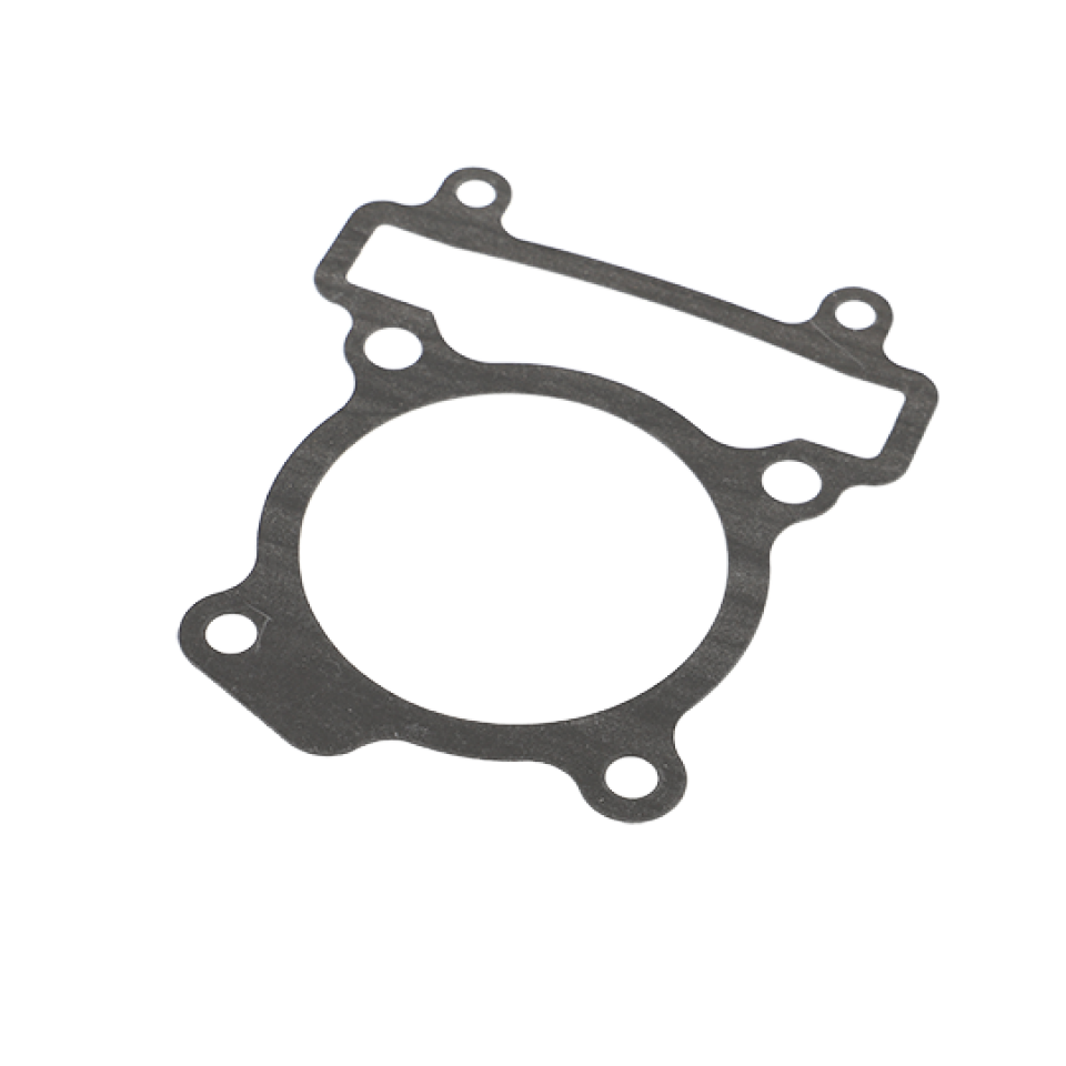Joint moteur pour Yamaha X-Max