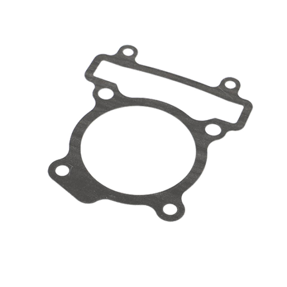 Joint moteur origine pour Scooter Yamaha 125 X-Max 2014 à 2017 Neuf