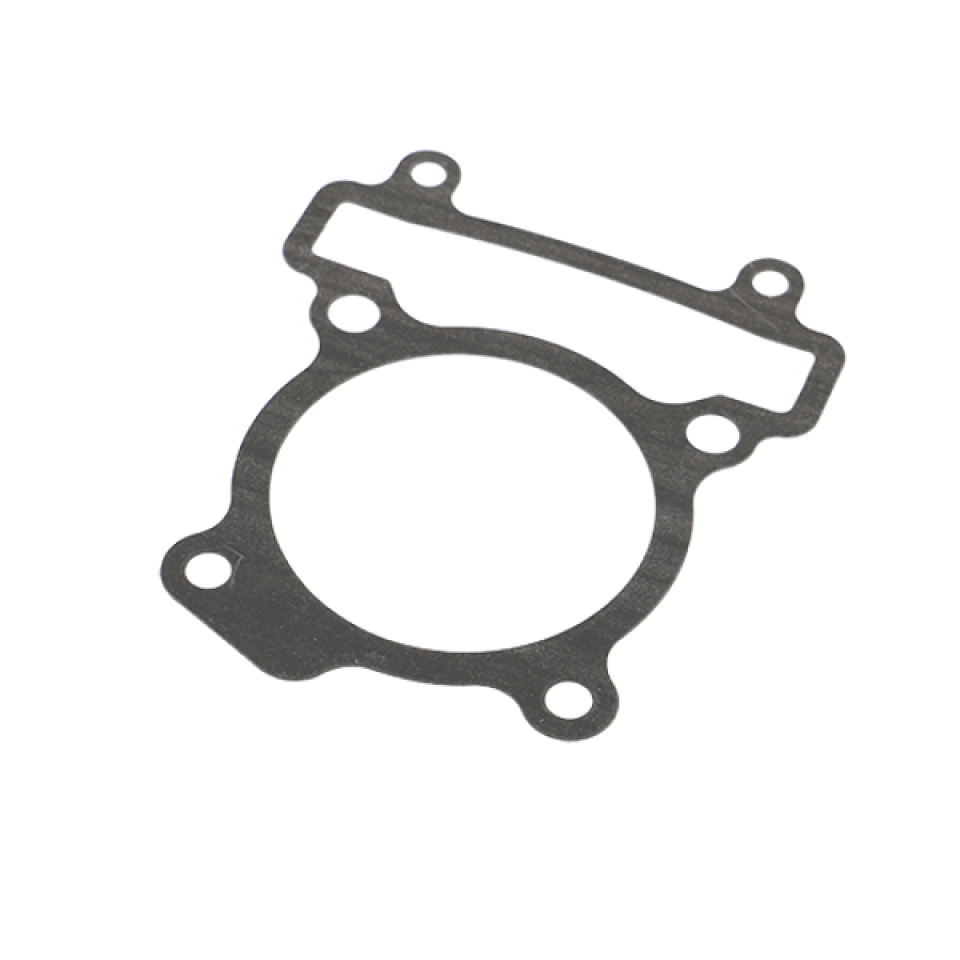 Joint moteur origine pour Scooter Yamaha 125 X-Max 2014 à 2017 Neuf
