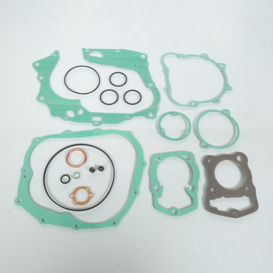 Joint moteur pour Honda XLS