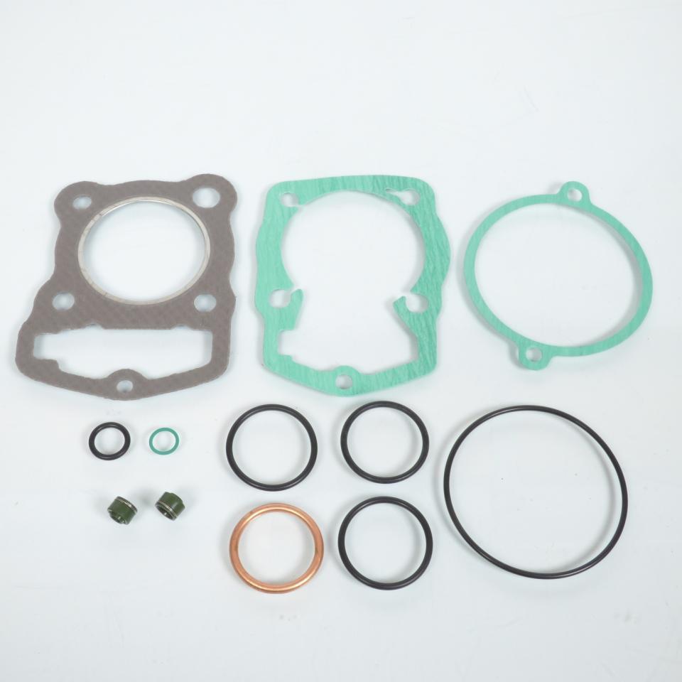 Joint moteur pour Honda XLS