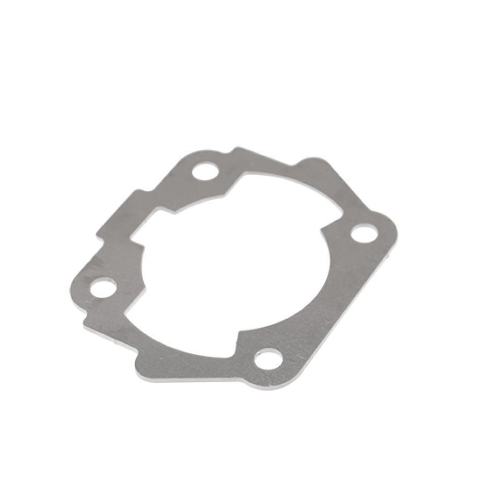 Joint moteur pour Bultaco Lobito
