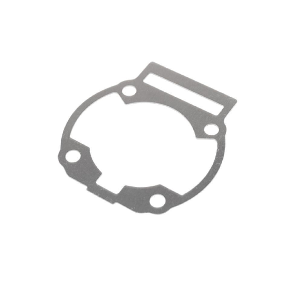 Joint moteur pour Aprilia RS