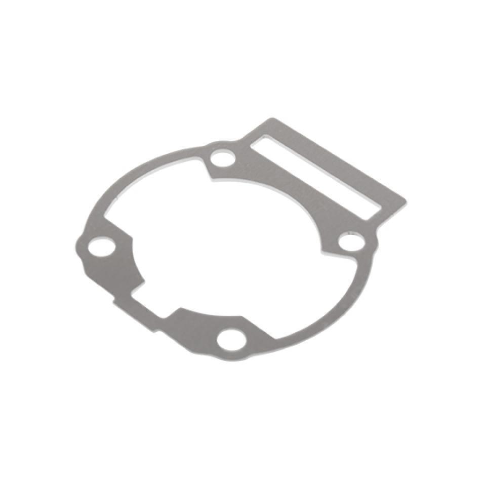 Joint moteur pour Derbi GPR
