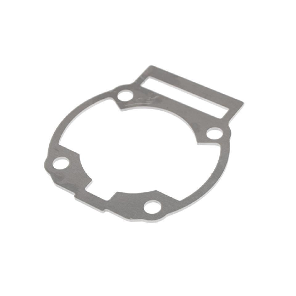 Joint moteur Doppler pour Moto Aprilia 50 SX Après 2006 Neuf