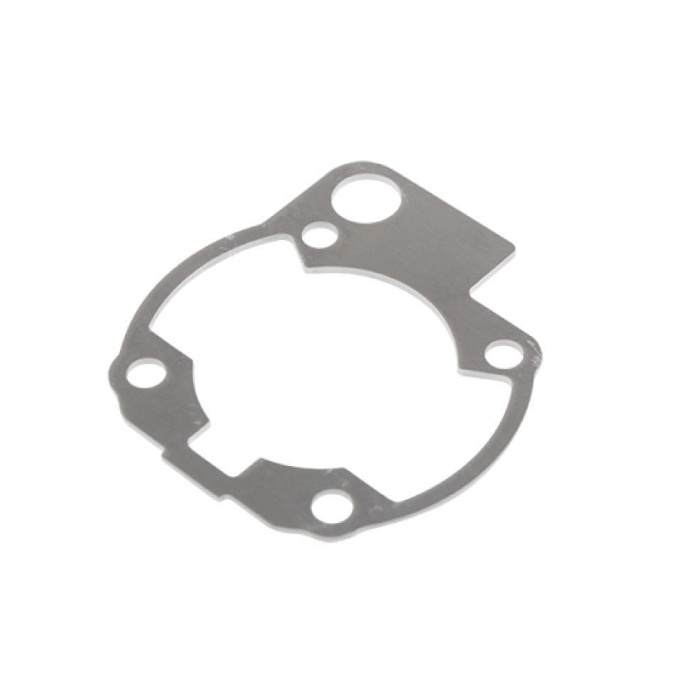 Joint moteur pour Fantic CABALLERO ENDURO