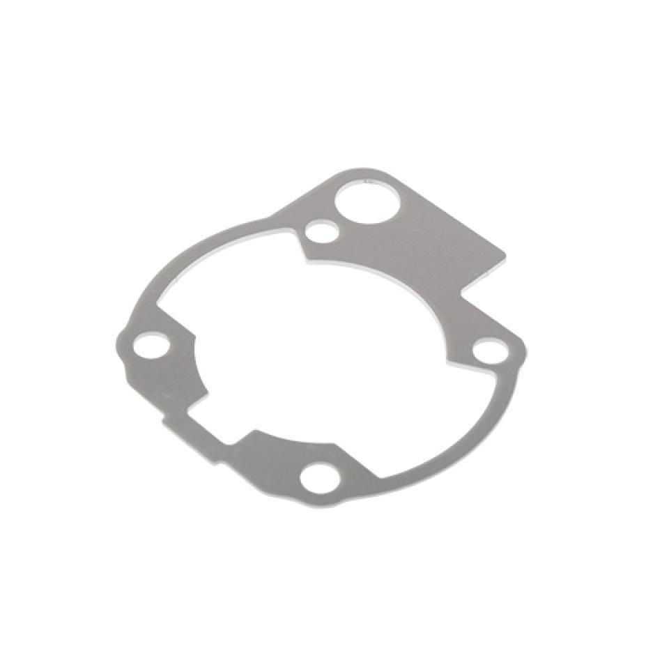 Joint moteur pour Fantic CABALLERO ENDURO