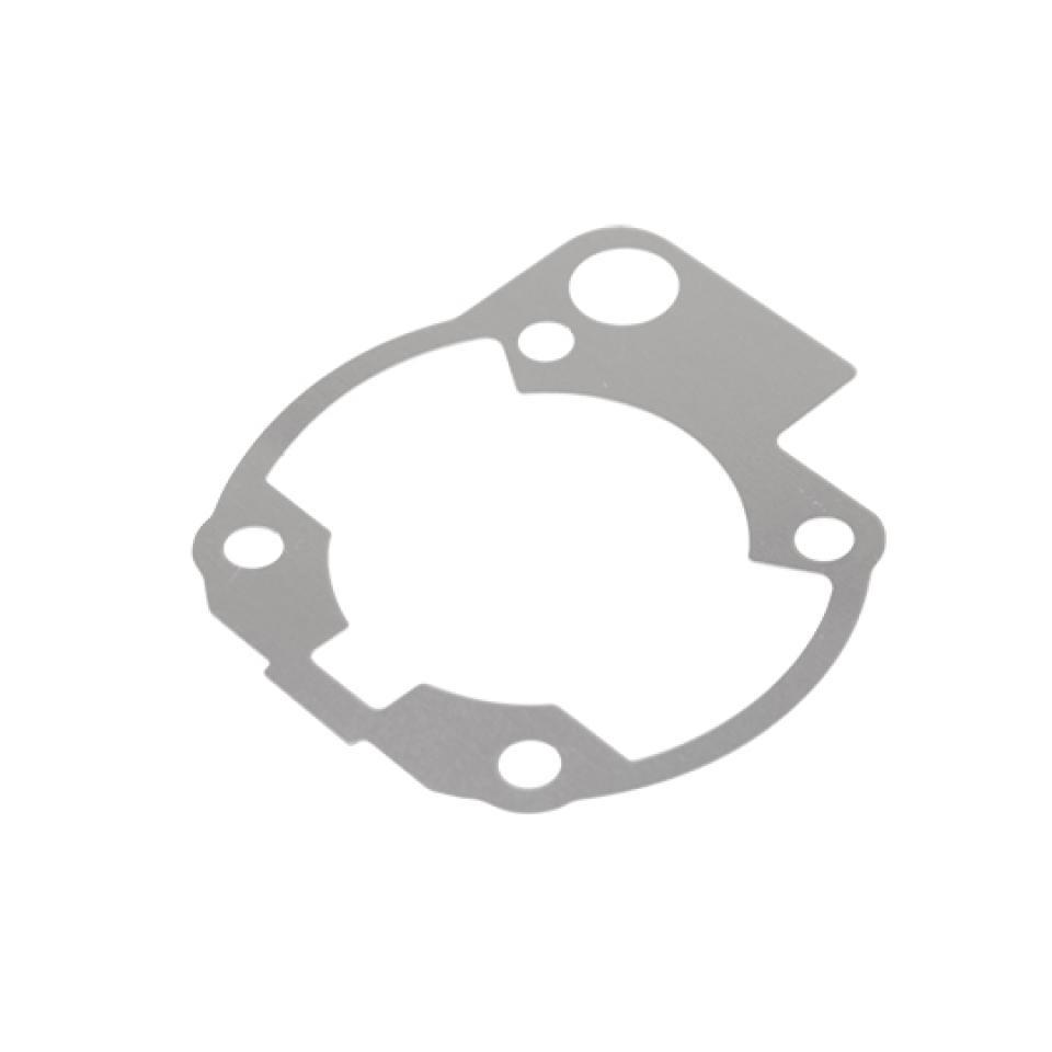 Joint moteur pour Fantic CABALLERO ENDURO