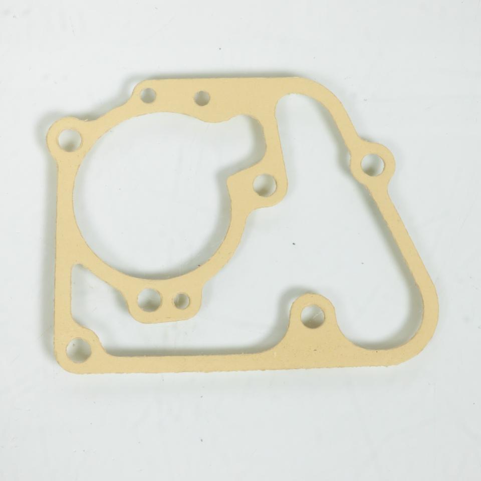 Joint moteur pour MBK Doodo