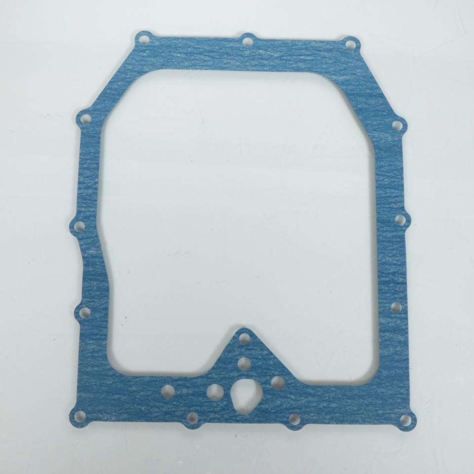 Joint moteur pour Suzuki Bandit