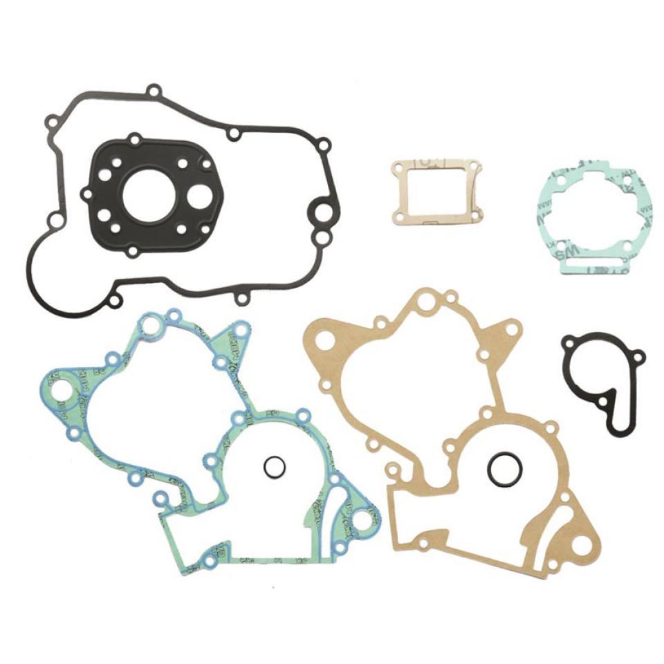 Joint moteur pour Derbi Senda Sm X-Treme
