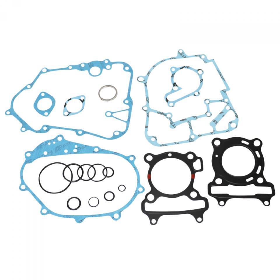 Joint moteur pour Kymco Super Dink