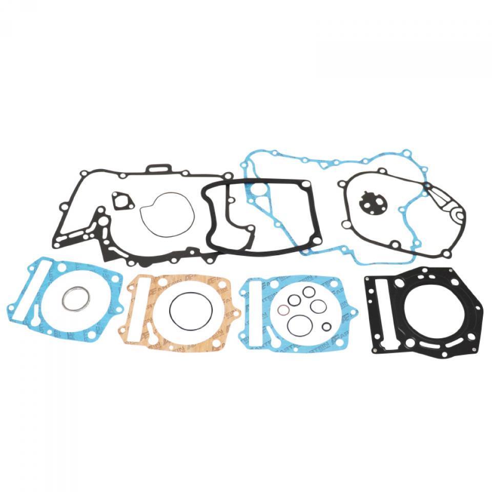 Joint moteur pour Piaggio X-Evo
