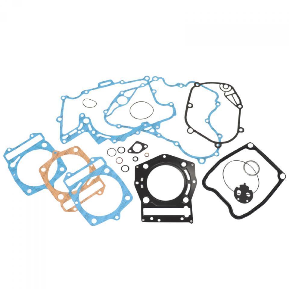 Joint moteur pour Piaggio Beverly Tourer