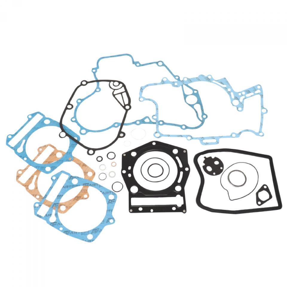 Joint moteur pour Piaggio X9