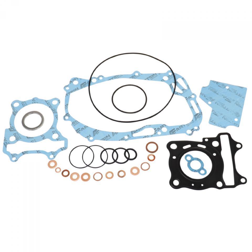 Joint moteur pour Suzuki Sixteen