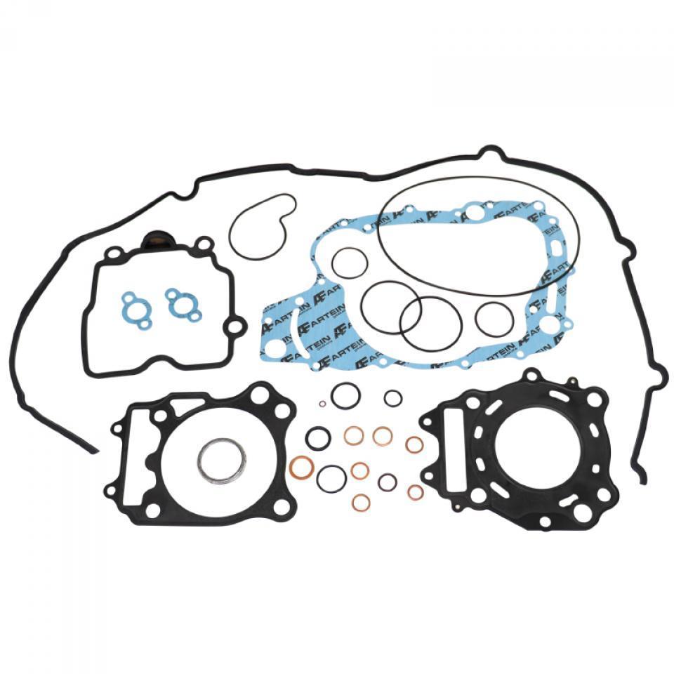 Joint moteur pour Suzuki Burgman