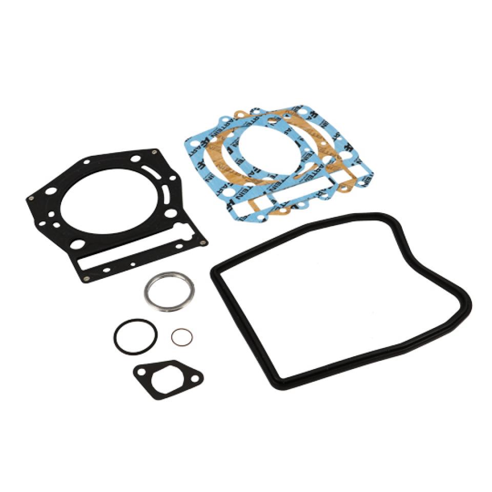 Joint moteur Artein pour Scooter Aprilia 500 Scarabeo 2003 à 2006 Neuf