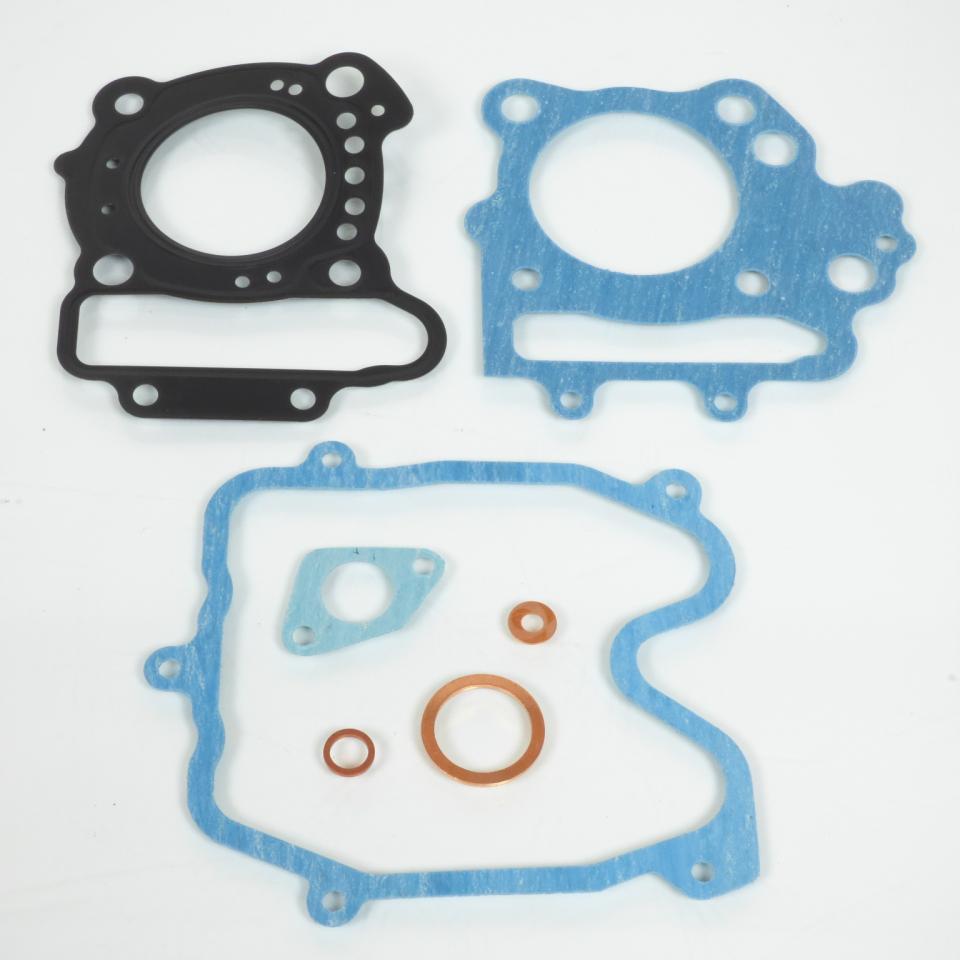 Joint moteur pour Peugeot Satelis Abs